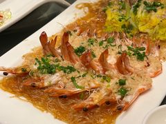 -铜锣湾·有麝自然香(长嘉汇购物公园店)
