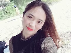 -三亚湾红树林度假世界(木棉酒店)