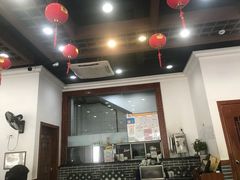 -民信老铺(人民路店)