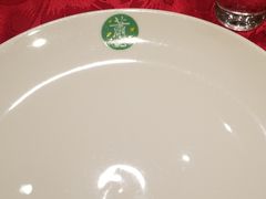 -萧记三鲜烩面(商务外环店)