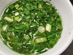 -一间楼牛羊肉泡馍馆(东一路店)