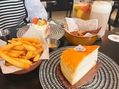 -gaga(深圳福田星河COCO Park店)