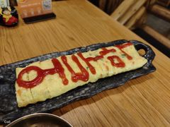 -小木屋米酒店·韩国料理(深圳总店)