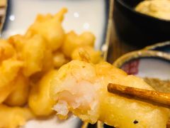 -天津卫码头(南开大悦城店)