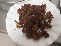 -紫光园(顺义店)