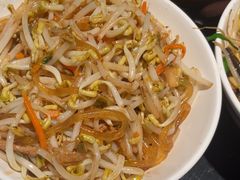 -满园烤鸭·春饼(沈北万达店)