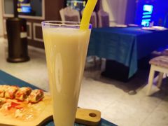 -穆光土耳其餐厅(宣礼店)