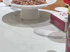 -大家食府·福建菜(FAC协盛中心庭院餐厅店)