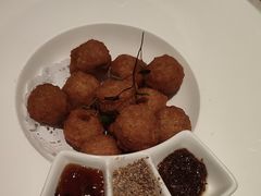-京味斋·烤鸭·北京菜(安贞店)