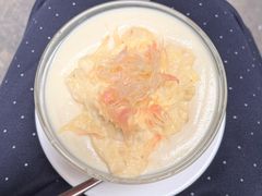 -果流香水果甜品(建政路店)