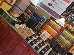 大堂-赵小姐的店(鼓浪屿三友店)