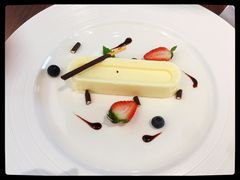 -Erman岩烧牛排(虹桥南丰城店)