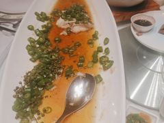-沪碟·精菜坊(闵行店)