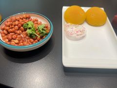 -水禾轩·海鲜蒸汽主题餐厅(新香洲旗舰店)
