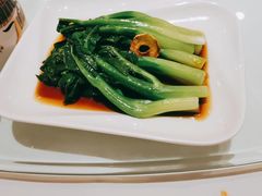 -金时代顺风大酒店(金山店)