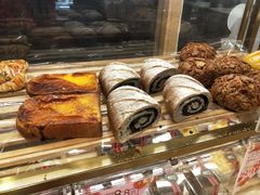 -85度C(苏州石路店)