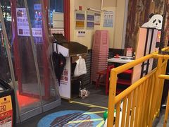 -老马路串串香火锅(北门桥店)