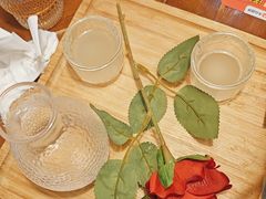 -雀舞云南菜(天津天河城购物中心店)