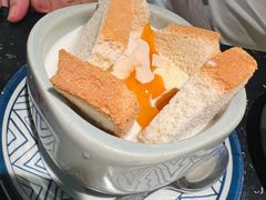 -云海肴云南菜·蒸汽石锅鱼(青岛万象城店)