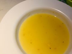 -豪客来牛排(雄峰城店)