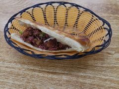 -弘善寺驴肉馆(十里河文化园店)