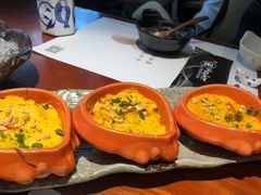 -匠和风精致料理(宁德万达店)