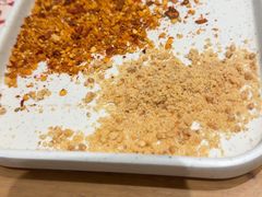 -李不管把把烧(天府三街店)