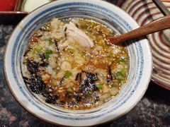 -老乾杯和牛烧肉(王府中环店)