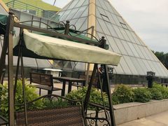 -北京天湖会议中心