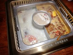 -大渝火锅(苏州西城永捷店)