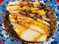 -张明富面皮店(东大街店)