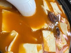 -卫鼎轩·家宴(水上公园店)