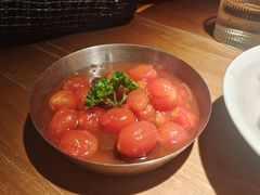 -岛风·台食小馆 ISLAND BISTRO(烟台山店)