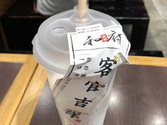 -和府捞面·大师店(上海漕宝路日月光店)