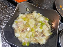 -福田居酒屋