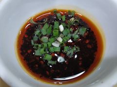 调合-天一沾水肥肠(科园一街店)