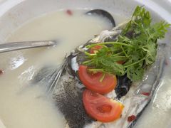 -淳安二十八道·美食汇·淳鱼馆(阳光路店)