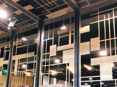 -小王少龙火锅(沙南街店)