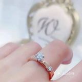 才得以圆满。「I Do(巢湖万达广场店)」