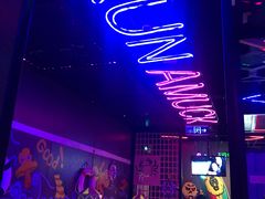 门面-蛮横肉蟹煲(印象城店)