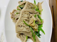 芜爆散丹-御仙都北京菜馆·烤鸭店(双井店)
