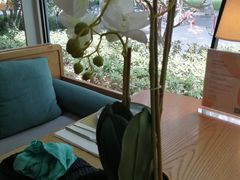 餐具摆设-EN SPACE恩空间