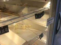 -成都玉林串串香火锅(三八店)