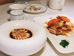 -民国红公馆·秦淮八艳(夫子庙店)