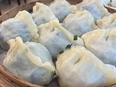 -回味香酒店(莱山店)