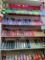 -热爱手作·拼豆·香薰蜡烛