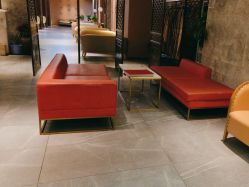 -盘子女人坊古装写真摄影(南京总店)