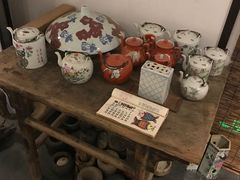 -成都皈徕栖精品酒店(四川大学九眼桥店)