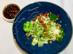 -贵州大厦贵州厅(樱花园西街店)