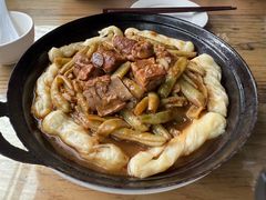 -北京水岸山吧度假村(雁栖镇店)